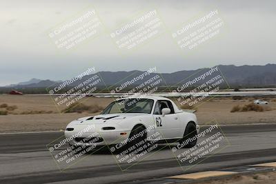 media/Nov-22-2025-Speed Ventures (Sat) [[a198746dab]]/7-Yellow Group/Session 3 (Turn 14 Inside)/